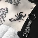 Val - @val_gibbs_03tf - Instagram