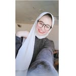 VAL - @val_gibbs_4vcsb - Instagram