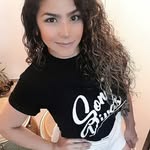 Val - @val_gibbs__j3y - Instagram