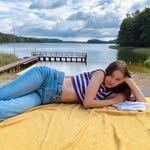 VAL - @val_gibbsf690 - Instagram