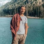 Val - @val_gibbsf7._ - Instagram