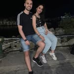 Val - @valgibbs.845 - Instagram
