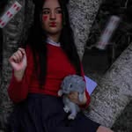 Val - @valgibbs_618rk - Instagram
