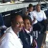 Valdena Gibbs-Dozier - @valdenagibbsdozie - TikTok