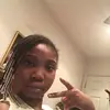 valdena.gibbs - @valdena.gibbs - TikTok