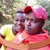 Valentine Kips - Facebook