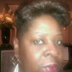 Valerie Gibbs - @val.gibbs1 - Instagram