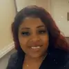 Valerie Gibbs Suggs - @valerie.gibbs.sug - TikTok