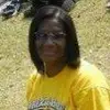 Valerie Milton Gibbs - @valeriemiltongibb - TikTok