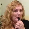 Valgibbs6 - @valgibbs6 - TikTok