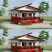 Valombola Gepps - Facebook