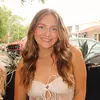 avaleegibson - @avaleegibson - TikTok