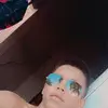 Gibson Valero - @gibson.valero - TikTok
