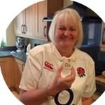 Val Gibson - @judy2shoed_ - Instagram