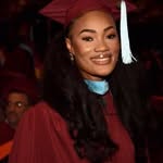 Val Gibson - @val.gibson.9 - Instagram
