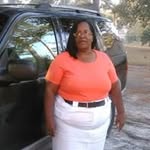 Val Gibson - @valgibson7600 - Instagram