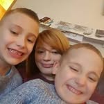 Val Gibson - @gibson_val - Instagram