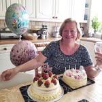 Val Gibson - @valgibson4977 - Instagram