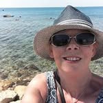 Val Gibson - @valeriegibson06 - Instagram