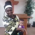 Val Gibson - @bria_love2007 - Instagram