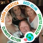 Val Gibson - @valgibson1938 - Instagram