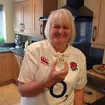 Val Gibson - @judy2shoed - Instagram