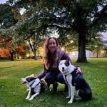 Val Gibson - @own_yourstory - Instagram