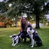Val Gibson - @val.gibson - TikTok