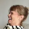 Val Gibson - @user7997874986114 - TikTok