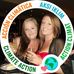 Val Gibson - Facebook