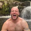 Val Gibson - @valgibson01 - TikTok