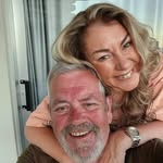 Val Gibson - @valeriegibson4928 - Instagram