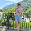 Val Gibson - @valgibson1 - TikTok