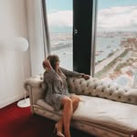 Val - @val_gibson_pp2f4 - Instagram