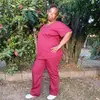 Valda Gibson - @valdagibson - TikTok