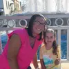 Valerie Gibson 85 - @valeriegibson_85 - TikTok