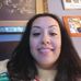 Valerie Gibson - Facebook
