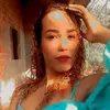 valeryagybson - @valeriagibson700 - TikTok