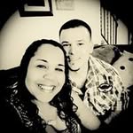 Eric Valerio Gillespie - @ericvaleriogillespie - Instagram