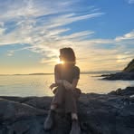 Val Gillespie - Facebook