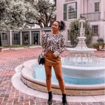 Valarie gillespie - @valarie.gillespie18 - Instagram