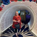 Valarie Gillespie Wanned - @just_call_me_grammy - Instagram