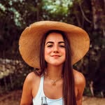 Valentina gillespie - @valentina.gillespie52 - Instagram