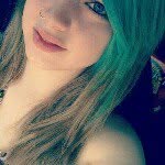 valerie gillespie <3(: - @bless_the_fall_ - Instagram