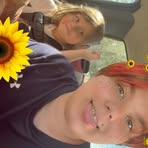 Valerie Gillespie - Facebook
