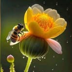Valerie Gillespie - Facebook