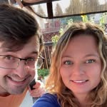 Valerie Gillespie - @val.g.me - Instagram