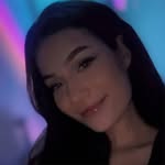 Valerie Gillespie - @ukulady_2022 - Instagram