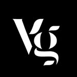 Valerie Gillespie Contemporary - @valeriegillespiecontemporary - Instagram