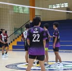 Gilmore Jr Valdez - Facebook